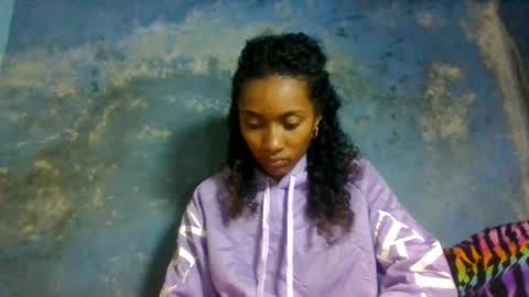 ninaeaa online show from July 6, 2026, 3:58 pm