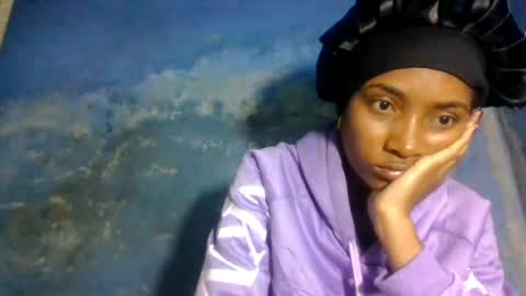 ninaeaa online show from July 7, 2026, 5:54 am