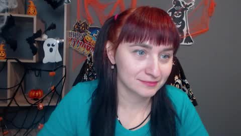 ninaflawlees online show from October 26, 2025, 12:44 pm