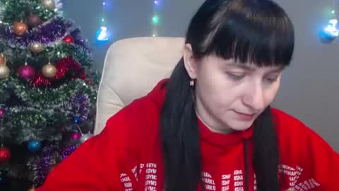 ninaflawlees online show from December 5, 2025, 6:55 am