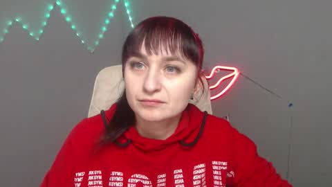 ninaflawlees online show from March 1, 2026, 1:13 pm