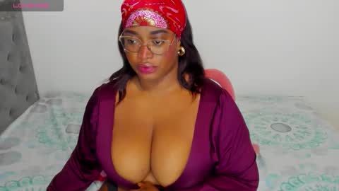 Valentina online show from February 7, 2026, 12:14 am