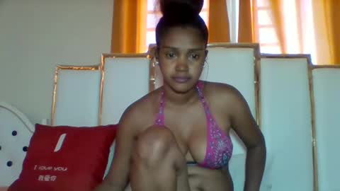 ninah_rise online show from January 16, 2026, 4:16 am