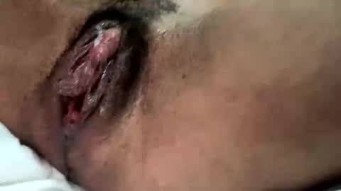 Ninangel99 online show from October 26, 2025, 4:13 pm