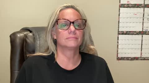 ninanite online show from September 14, 2025, 5:12 pm