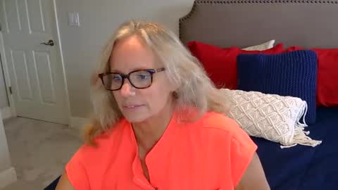 ninanite online show from September 29, 2025, 7:40 pm