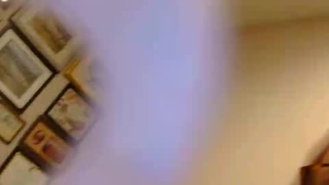 ninanite online show from December 3, 2025, 2:08 am