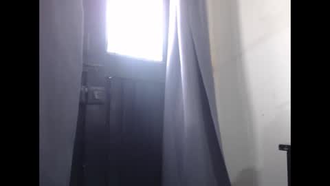 Ninapalmer online show from March 24, 2026, 8:58 pm