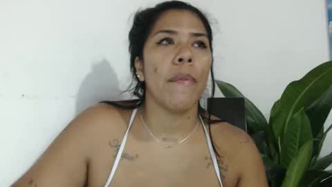 Snapshot of ninapalmer chatting on May 11, 2026, 8:28 pm Ninapalmer online show from May 11, 2026, 8:28 pm