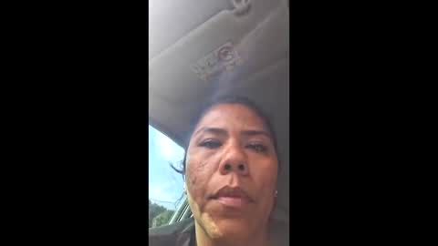 Snapshot of ninapalmer chatting on May 12, 2026, 8:28 pm Ninapalmer online show from May 12, 2026, 8:28 pm