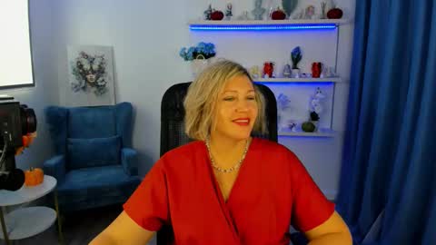 Snapshot of ninastarle chatting on October 19, 2025, 4:35 am ninastarle online show from October 19, 2025, 4:35 am