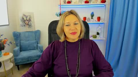 Snapshot of ninastarle chatting on October 25, 2025, 4:31 am ninastarle online show from October 25, 2025, 4:31 am