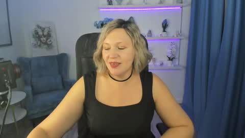 Snapshot of ninastarle chatting on November 6, 2025, 11:44 am ninastarle online show from November 6, 2025, 11:44 am