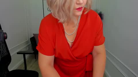 Snapshot of ninastarle chatting on November 7, 2025, 5:29 am ninastarle online show from November 7, 2025, 5:29 am