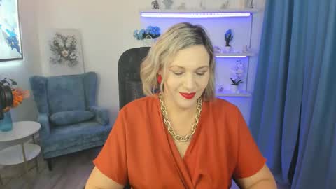 Snapshot of ninastarle chatting on November 8, 2025, 5:40 am ninastarle online show from November 8, 2025, 5:40 am