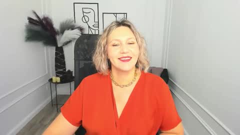 Snapshot of ninastarle chatting on November 14, 2025, 5:28 am ninastarle online show from November 14, 2025, 5:28 am