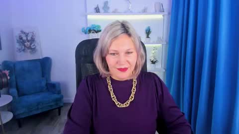 Snapshot of ninastarle chatting on November 21, 2025, 4:44 am ninastarle online show from November 21, 2025, 4:44 am