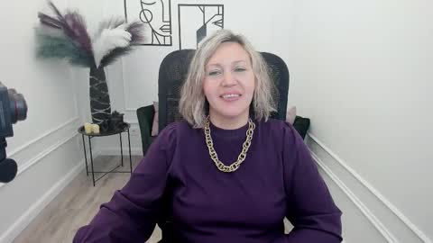 Snapshot of ninastarle chatting on November 30, 2025, 4:38 am ninastarle online show from November 30, 2025, 4:38 am