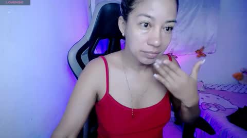 ninatinydoll1 online show from February 10, 2026, 9:35 am