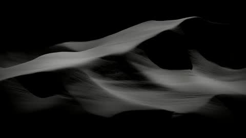 Nina online show from February 20, 2026, 6:26 am