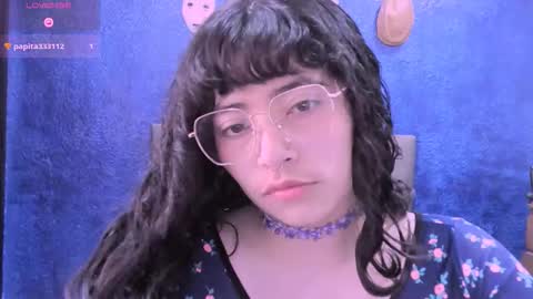 Nina online show from October 23, 2025, 3:44 pm