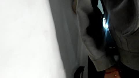 nineeleeven_911 online show from March 11, 2025, 7:26 am