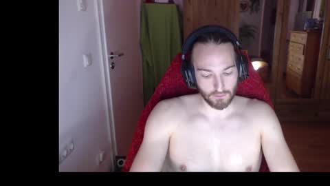 Pit online show from February 19, 2025, 8:10 pm