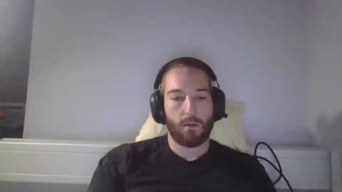 Pit online show from November 10, 2025, 9:36 pm