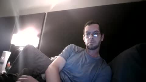 Snapshot of nineinchbronco chatting on October 1, 2025, 10:32 am nineinchbronco online show from October 1, 2025, 10:32 am