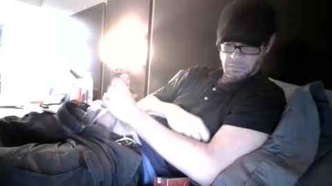 Snapshot of nineinchbronco chatting on October 4, 2025, 6:06 pm nineinchbronco online show from October 4, 2025, 6:06 pm