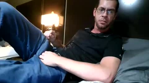 Snapshot of nineinchbronco chatting on October 8, 2025, 10:57 am nineinchbronco online show from October 8, 2025, 10:57 am