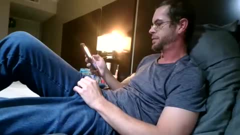 Snapshot of nineinchbronco chatting on October 11, 2025, 12:15 pm nineinchbronco online show from October 11, 2025, 12:15 pm