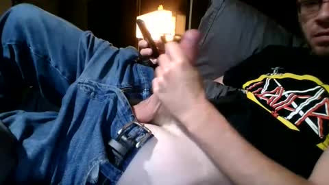 Snapshot of nineinchbronco chatting on November 17, 2025, 8:53 am nineinchbronco online show from November 17, 2025, 8:53 am