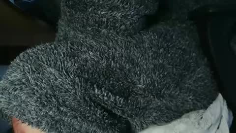 nineinchhard online show from November 27, 2025, 9:44 am