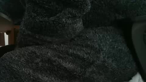 nineinchhard online show from November 30, 2025, 11:14 am