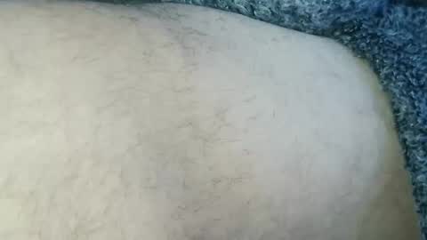 nineinchhard online show from January 17, 2026, 10:09 am