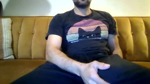 nineinchthicky online show from July 4, 2026, 3:35 am