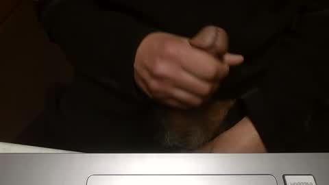 Nineline4u online show from December 4, 2024, 7:45 pm