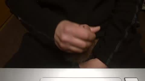 Nineline4u online show from January 6, 2025, 7:24 pm