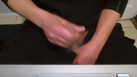 Nineline4u online show from February 2, 2025, 8:30 pm