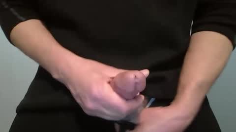 Nineline4u online show from October 28, 2025, 4:53 pm