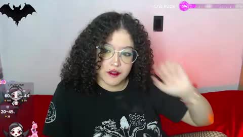 Doll independent model online show from July 7, 2026, 11:09 pm