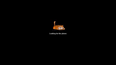 Snapshot of ninfo_puta chatting on June 9, 2026, 10:49 am Ninfo Puta online show from June 9, 2026, 10:49 am