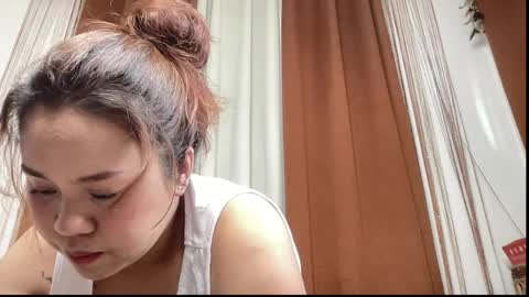 nini_luvskorn online show from March 21, 2026, 6:40 am