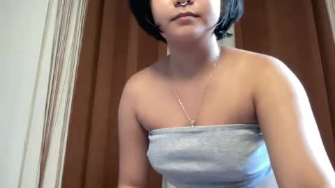 Snapshot of nini_luvskorn chatting on May 13, 2026, 11:00 pm nini_luvskorn online show from May 13, 2026, 11:00 pm