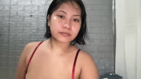 nini_luvskorn online show from July 4, 2026, 4:35 pm