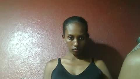 Snapshot of ninie246746 chatting on January 11, 2025, 9:15 am ninie246746 online show from January 11, 2025, 9:15 am