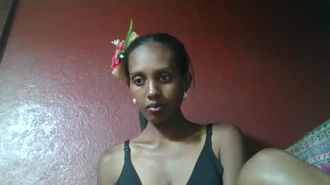 Snapshot of ninie246746 chatting on January 12, 2025, 3:25 pm ninie246746 online show from January 12, 2025, 3:25 pm