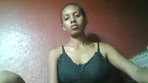 Snapshot of ninie246746 chatting on January 26, 2025, 8:46 am ninie246746 online show from January 26, 2025, 8:46 am