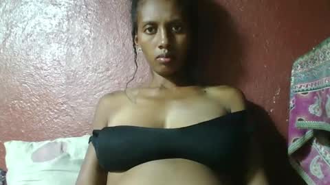 Snapshot of ninie246746 chatting on February 5, 2025, 1:00 pm ninie246746 online show from February 5, 2025, 1:00 pm